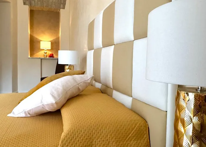 Ponte Degli Angeli 4*